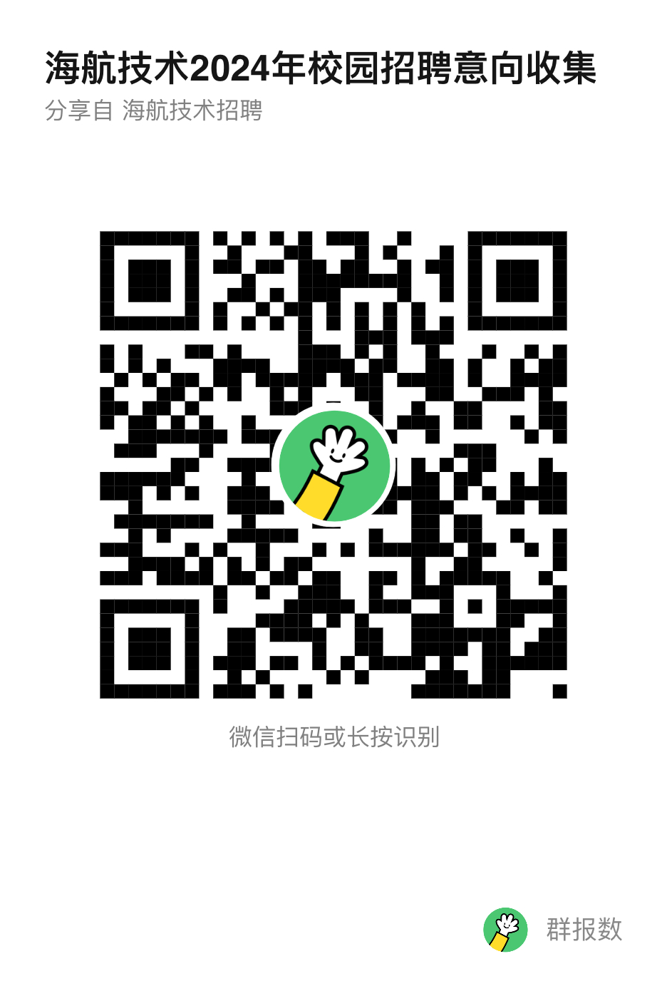 19A9B 19A9B